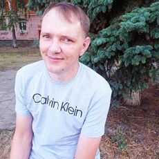 Фотография мужчины Петр, 41 год из г. Тольятти