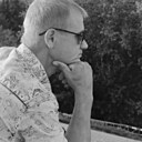 Артур, 40 лет