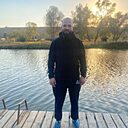 Артем, 33 года