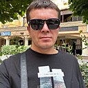 Николай, 36 лет