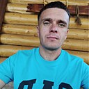 Николай, 36 лет