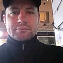 Егор, 33 года