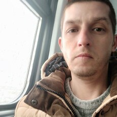 Фотография мужчины Саша, 43 года из г. Керчь