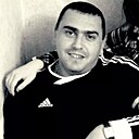 Аркадий, 42 года