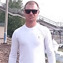 Сергей, 32 года