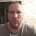 Денис, 37 лет