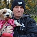 Евгений, 35 лет