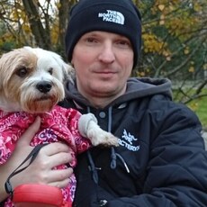 Фотография мужчины Евгений, 35 лет из г. Петрозаводск