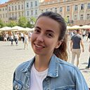 Тамара, 31 год