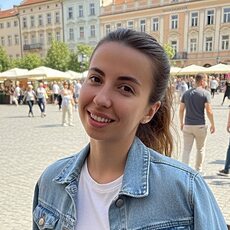 Тамара, 31 из г. Мюнхен.