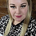 Евгения, 34 года