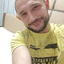 Василь, 31 год