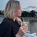 Ольга, 23 года