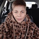 Ирина, 45 лет