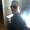 Константин, 40 лет