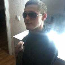 Фотография мужчины Константин, 40 лет из г. Нижнекамск