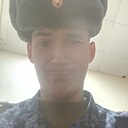 Илюха, 20 лет