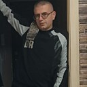 Сергей, 38 лет