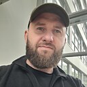 Димитрий, 41 год