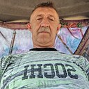 Александр, 59 лет