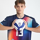 Александр, 18 лет