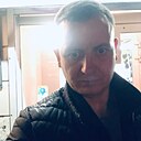 Вячеслав, 36 лет