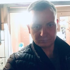 Фотография мужчины Вячеслав, 36 лет из г. Караганда