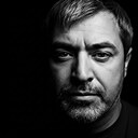 Магомед, 41 год