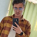 Евгений, 28 лет