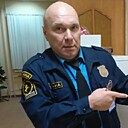 Вадим, 60 лет