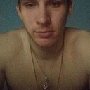 Виктор, 28 лет