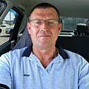 Сергей, 51 год