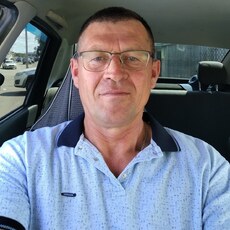 Фотография мужчины Сергей, 51 год из г. Похвистнево