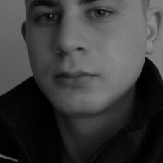 Фотография мужчины Bogdan, 25 лет из г. Кишинев