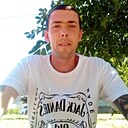 Эдуард, 40 лет