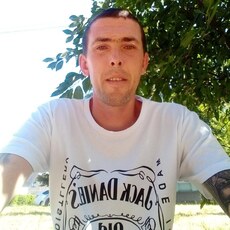 Фотография мужчины Эдуард, 40 лет из г. Алексин