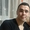 Ramis, 32 года