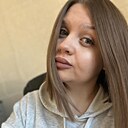 Алевтина, 31 год