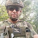 Eвгений, 40 лет