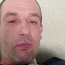 Eвгений, 40 лет