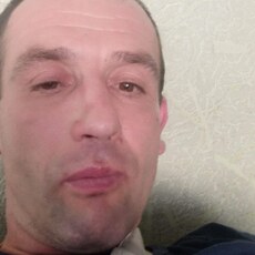 Фотография мужчины Eвгений, 40 лет из г. Горловка