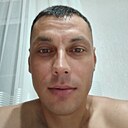 Александр, 38 лет