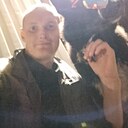 Роман, 28 лет