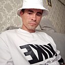 Александр, 35 лет