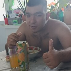 Фотография мужчины Равиль, 20 лет из г. Якутск