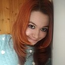 Without Name, 30 лет