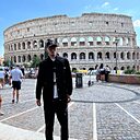 Есбол, 22 года