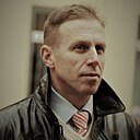 Руслан, 56 лет