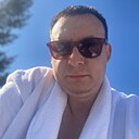 Артем, 33 года