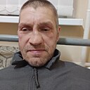 Станислав, 50 лет